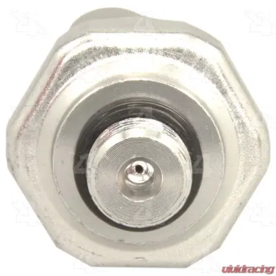 Four Seasons System Mounted Trinary Pressure Switch 20944 - 20944