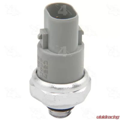 Four Seasons System Mounted Trinary Pressure Switch 20944 - 20944
