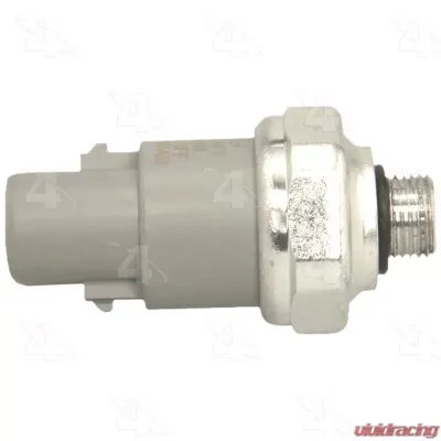 Four Seasons System Mounted Trinary Pressure Switch 20944 - 20944