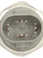 Four Seasons System Mounted Trinary Pressure Switch 20944                                     - 20944 - Image 5