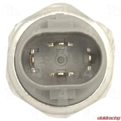 Four Seasons System Mounted Trinary Pressure Switch 20944 - 20944