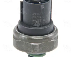 Four Seasons System Mounted Binary Pressure Switch 20946