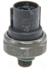 Four Seasons System Mounted Binary Pressure Switch 20946                                     - 20946 - Image 5