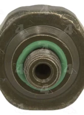 Four Seasons System Mounted Binary Pressure Switch 20946                                     - 20946 - Image 2