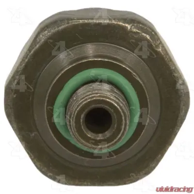 Four Seasons System Mounted Binary Pressure Switch 20946 - 20946