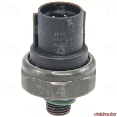 Four Seasons System Mounted Binary Pressure Switch 20946 - 20946