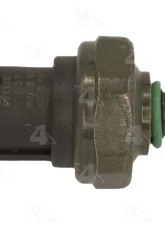 Four Seasons System Mounted Binary Pressure Switch 20946                                     - 20946 - Image 4