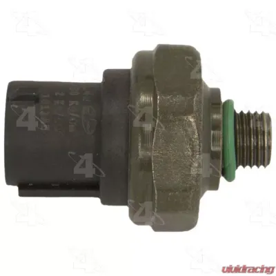 Four Seasons System Mounted Binary Pressure Switch 20946 - 20946
