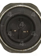 Four Seasons System Mounted Binary Pressure Switch 20946                                     - 20946 - Image 5