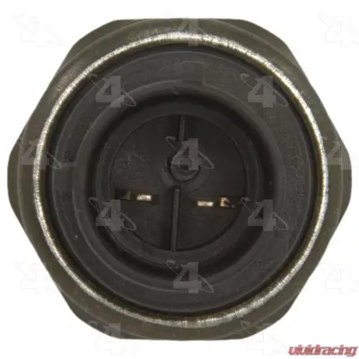 Four Seasons System Mounted Binary Pressure Switch 20946 - 20946