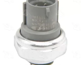 Four Seasons System Mounted Binary Pressure Switch 20947