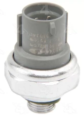 Four Seasons System Mounted Binary Pressure Switch 20947                                     - 20947 - Image 5