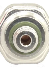 Four Seasons System Mounted Binary Pressure Switch 20947                                     - 20947 - Image 2