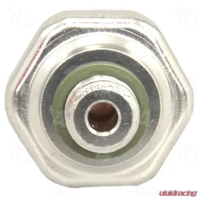 Four Seasons System Mounted Binary Pressure Switch 20947 - 20947