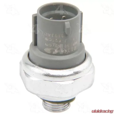 Four Seasons System Mounted Binary Pressure Switch 20947 - 20947