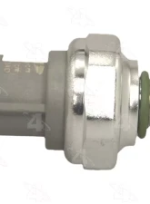 Four Seasons System Mounted Binary Pressure Switch 20947                                     - 20947 - Image 4