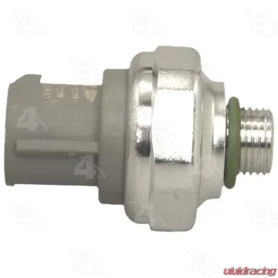 Four Seasons System Mounted Binary Pressure Switch 20947 - 20947
