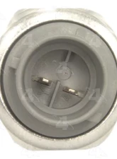 Four Seasons System Mounted Binary Pressure Switch 20947                                     - 20947 - Image 5