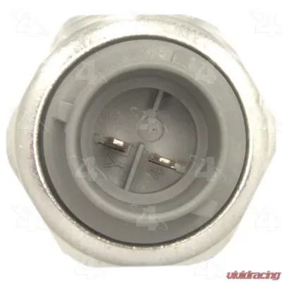 Four Seasons System Mounted Binary Pressure Switch 20947 - 20947