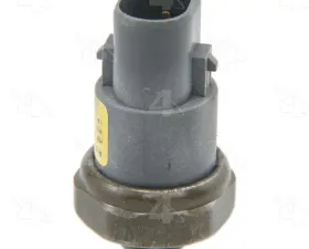 Four Seasons System Mounted Trinary Pressure Switch 20948