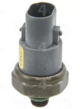 Four Seasons System Mounted Trinary Pressure Switch 20948                                     - 20948 - Image 5