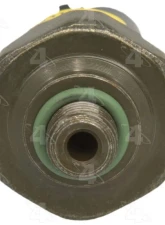 Four Seasons System Mounted Trinary Pressure Switch 20948                                     - 20948 - Image 2