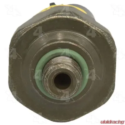 Four Seasons System Mounted Trinary Pressure Switch 20948 - 20948