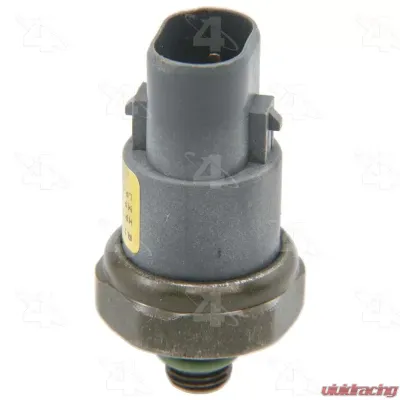 Four Seasons System Mounted Trinary Pressure Switch 20948 - 20948