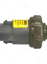 Four Seasons System Mounted Trinary Pressure Switch 20948                                     - 20948 - Image 4