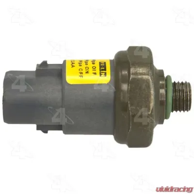 Four Seasons System Mounted Trinary Pressure Switch 20948 - 20948