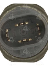 Four Seasons System Mounted Trinary Pressure Switch 20948                                     - 20948 - Image 5