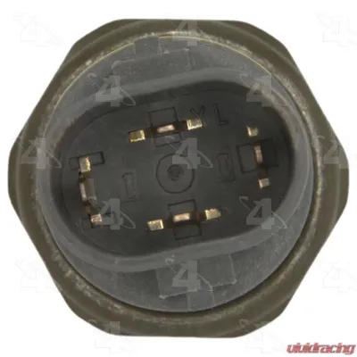 Four Seasons System Mounted Trinary Pressure Switch 20948 - 20948