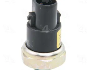 Four Seasons System Mounted Trinary Pressure Switch 20949