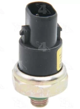 Four Seasons System Mounted Trinary Pressure Switch 20949                                     - 20949 - Image 5