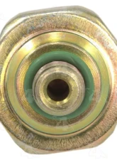 Four Seasons System Mounted Trinary Pressure Switch 20949                                     - 20949 - Image 2