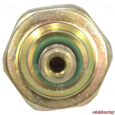 Four Seasons System Mounted Trinary Pressure Switch 20949 - 20949