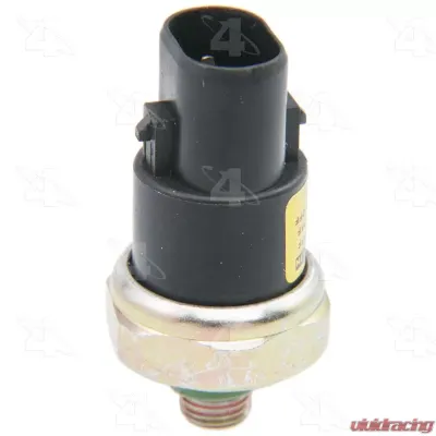 Four Seasons System Mounted Trinary Pressure Switch 20949 - 20949