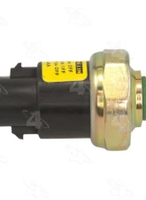 Four Seasons System Mounted Trinary Pressure Switch 20949                                     - 20949 - Image 4