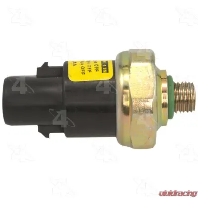 Four Seasons System Mounted Trinary Pressure Switch 20949 - 20949