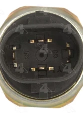 Four Seasons System Mounted Trinary Pressure Switch 20949                                     - 20949 - Image 5