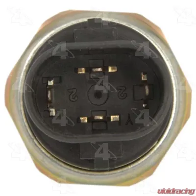 Four Seasons System Mounted Trinary Pressure Switch 20949 - 20949