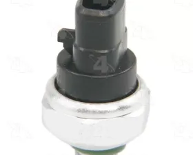 Four Seasons System Mounted Binary Pressure Switch 20950
