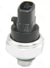Four Seasons System Mounted Binary Pressure Switch 20950                                     - 20950 - Image 5