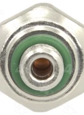 Four Seasons System Mounted Binary Pressure Switch 20950                                     - 20950 - Image 2