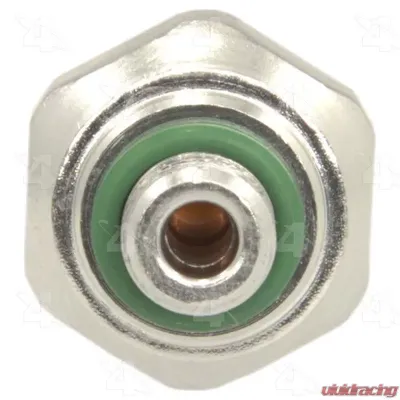 Four Seasons System Mounted Binary Pressure Switch 20950 - 20950