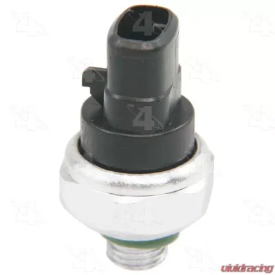 Four Seasons System Mounted Binary Pressure Switch 20950 - 20950