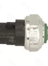 Four Seasons System Mounted Binary Pressure Switch 20950                                     - 20950 - Image 4