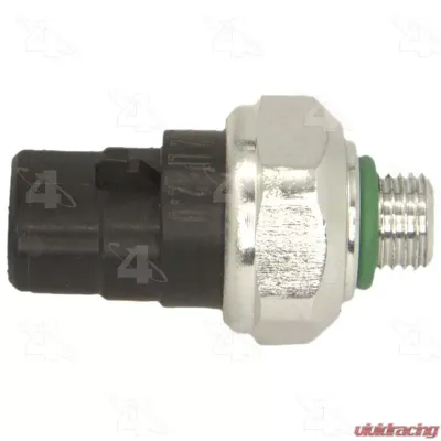Four Seasons System Mounted Binary Pressure Switch 20950 - 20950