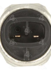 Four Seasons System Mounted Binary Pressure Switch 20950                                     - 20950 - Image 5