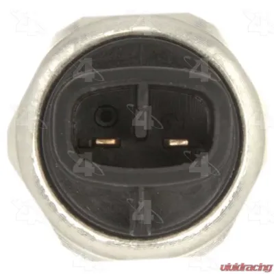 Four Seasons System Mounted Binary Pressure Switch 20950 - 20950